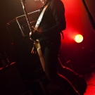 Preview Image 1